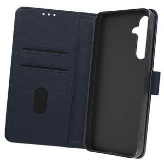 Avizar  Etui Samsung Galaxy A55 5G Dunkelblau 