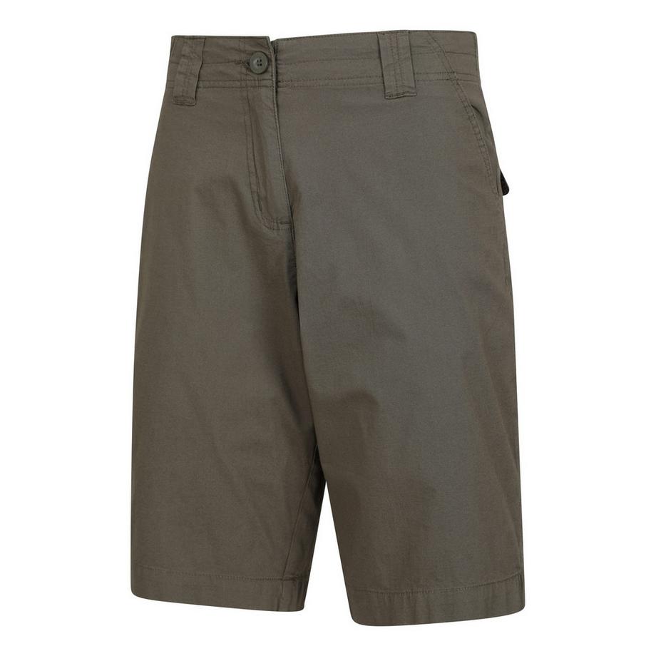 Mountain Warehouse  Short COAST 