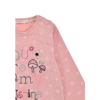 Bondi  Kleinkinder Pullover be nature 