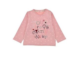 Bondi  Kleinkinder Pullover be nature 