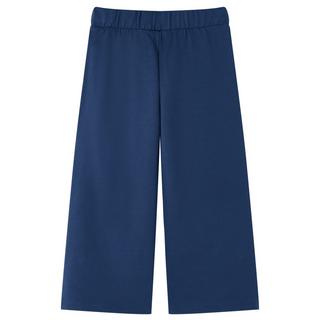 VidaXL  pantaloni per bambini Tessuto 