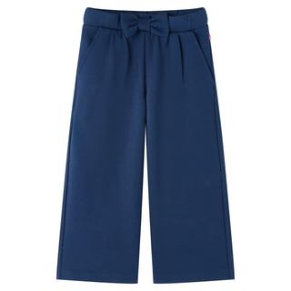 VidaXL  pantaloni per bambini Tessuto 