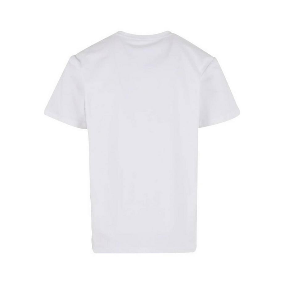 Build Your Own T-Shirt  