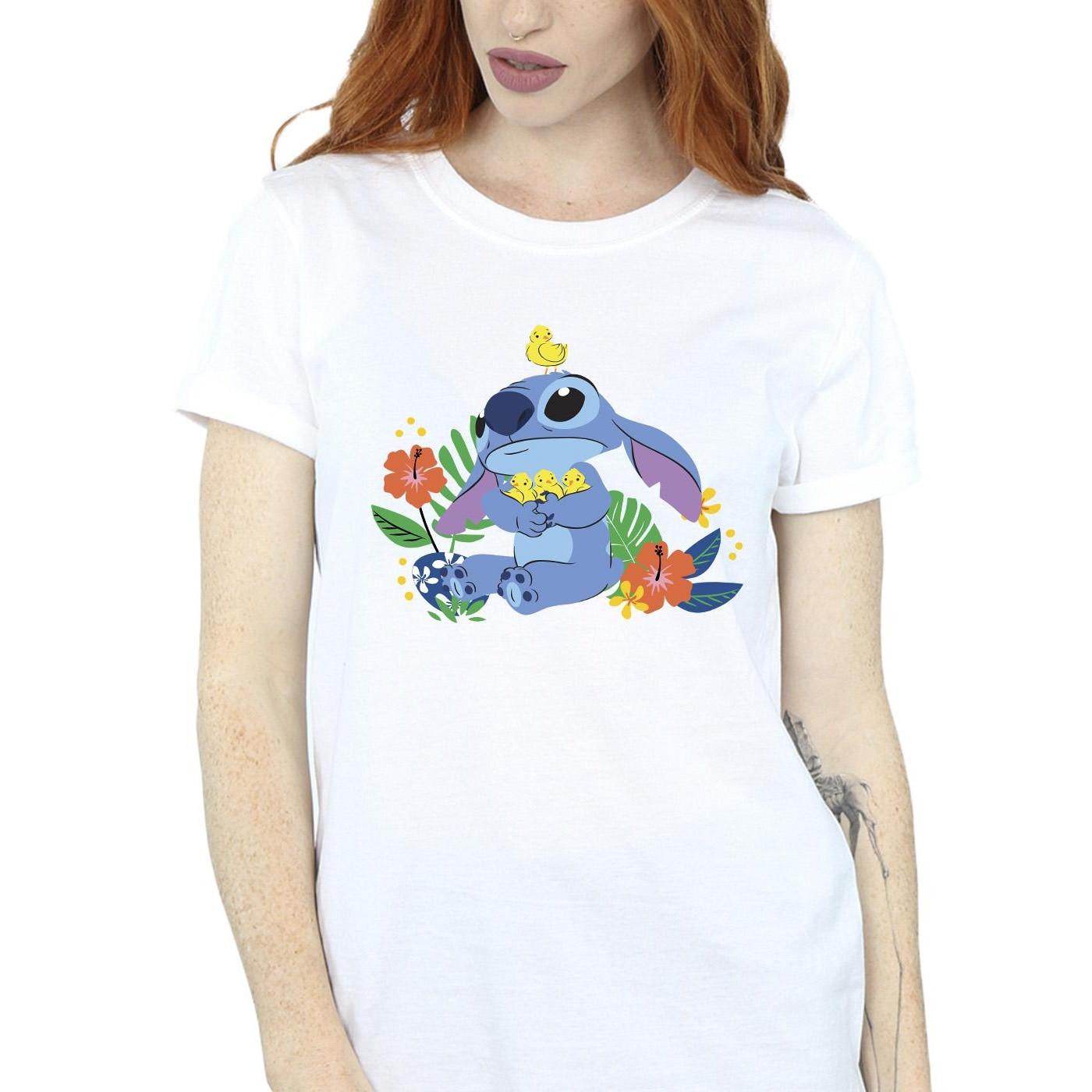 Disney  Tshirt 