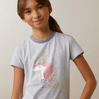 Ariat  t-shirt imagine 