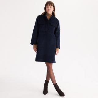 La Redoute Collections Robe Droite Midi  