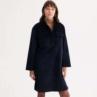 La Redoute Collections Robe Droite Midi  