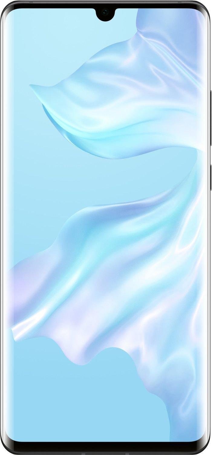 HUAWEI  ricondizionato P30 Pro (dual sim) 128 GB - come nuovo 