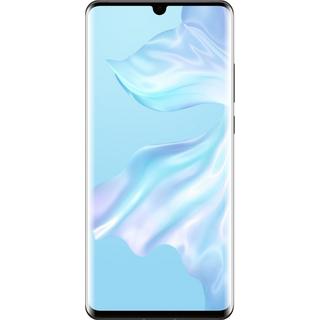 HUAWEI  ricondizionato P30 Pro (dual sim) 128 GB - come nuovo 