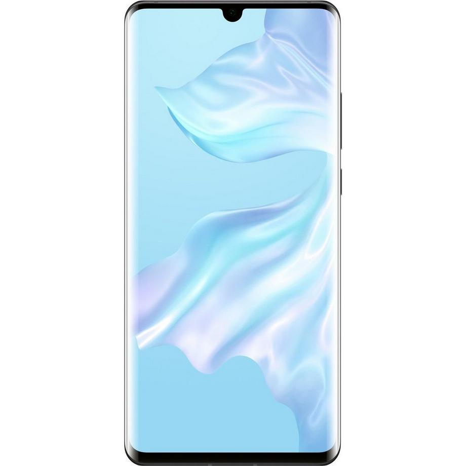 HUAWEI  Reconditionné P30 Pro (dual sim) 128 Go - comme neuf 