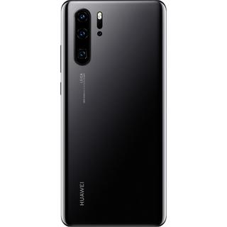 HUAWEI  ricondizionato P30 Pro (dual sim) 128 GB - come nuovo 