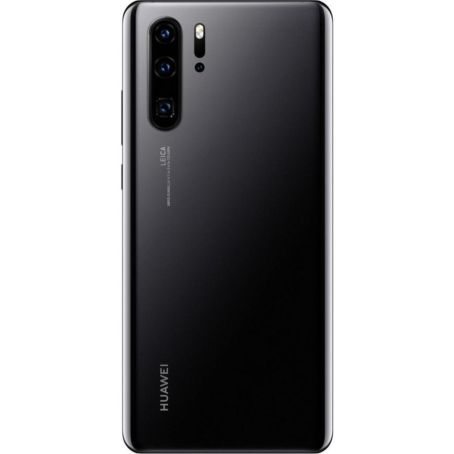 HUAWEI  Reconditionné P30 Pro (dual sim) 128 Go - comme neuf 