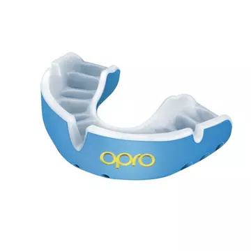 Acheter Protège-dents Opro Snap Fit Junior