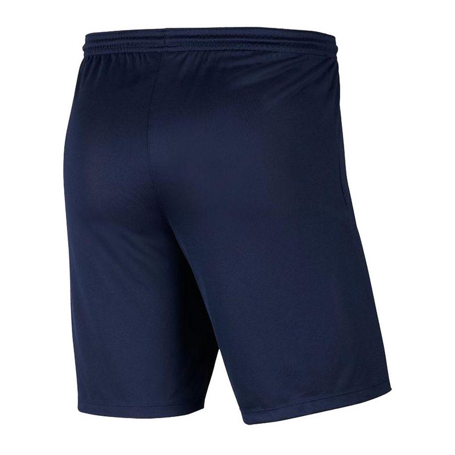 NIKE  Short Dry Park 