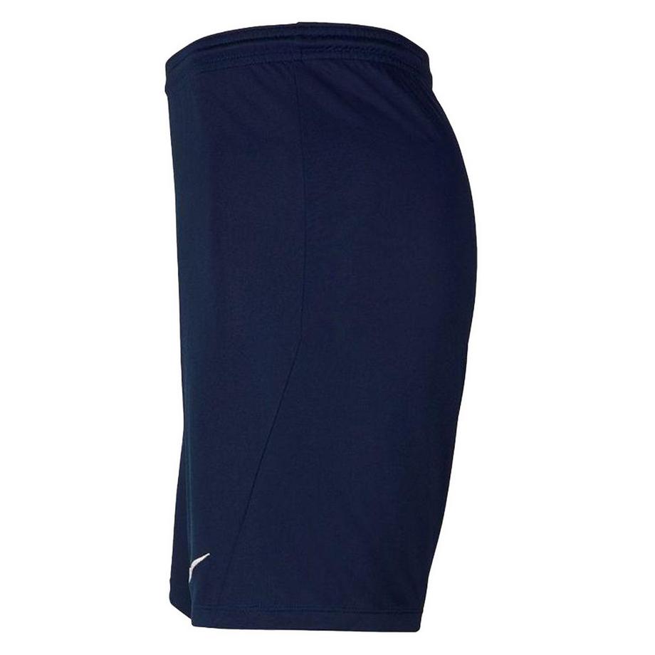 NIKE  Short Dry Park 