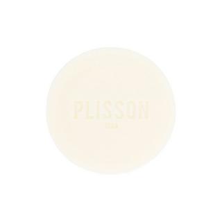 Plisson 1808  Entretien de la barbe Savon à Barbe Plisson 100g 