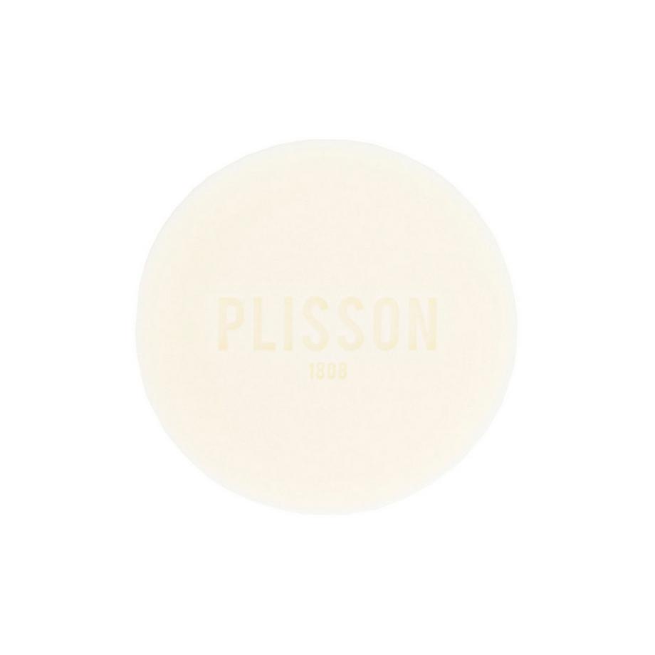 Plisson 1808  Bartpflege Plisson Beard Soap 100g 