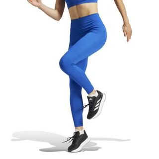 adidas Adizero Essentials Leggings  