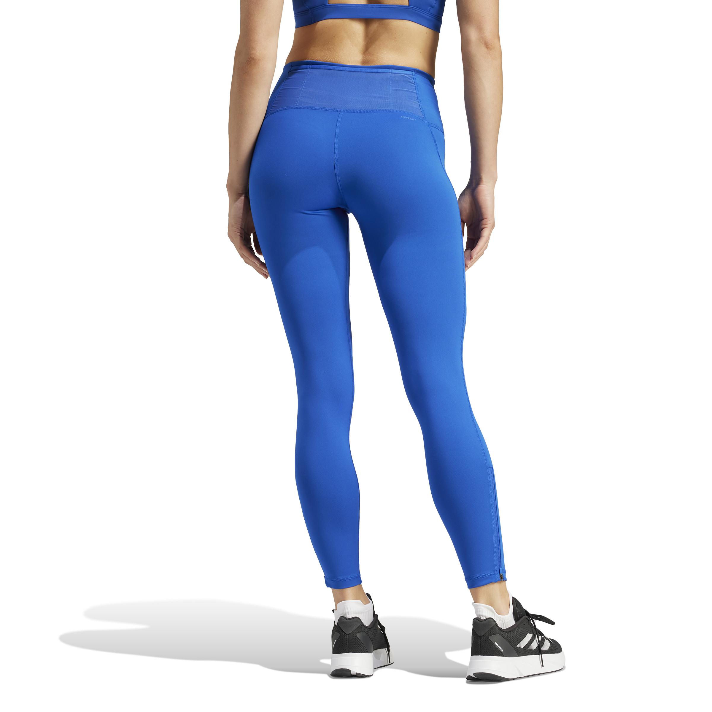 adidas Adizero Essentials Leggings  