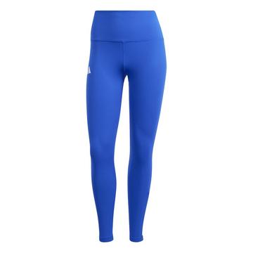 Legging femme  Adizero Essentials