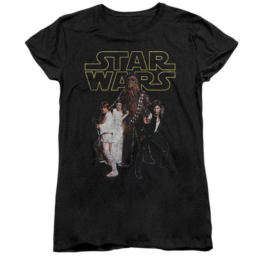 T-ShirtMotif Rebel Motiftyle Rétro