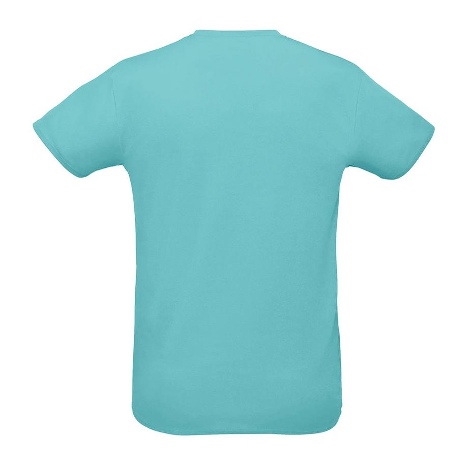 SOLS Sprint T-Shirt  