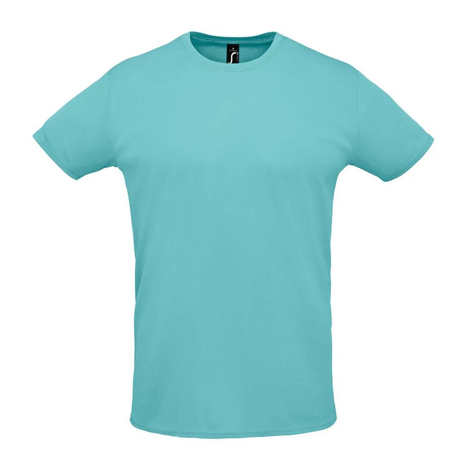 Sprint T-Shirt