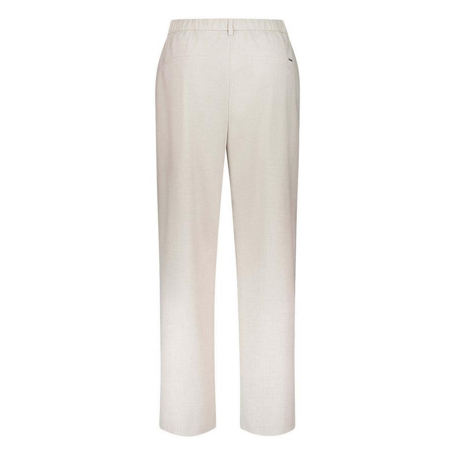 GARDEUR Pantalon Ilma8 Taille Haute  