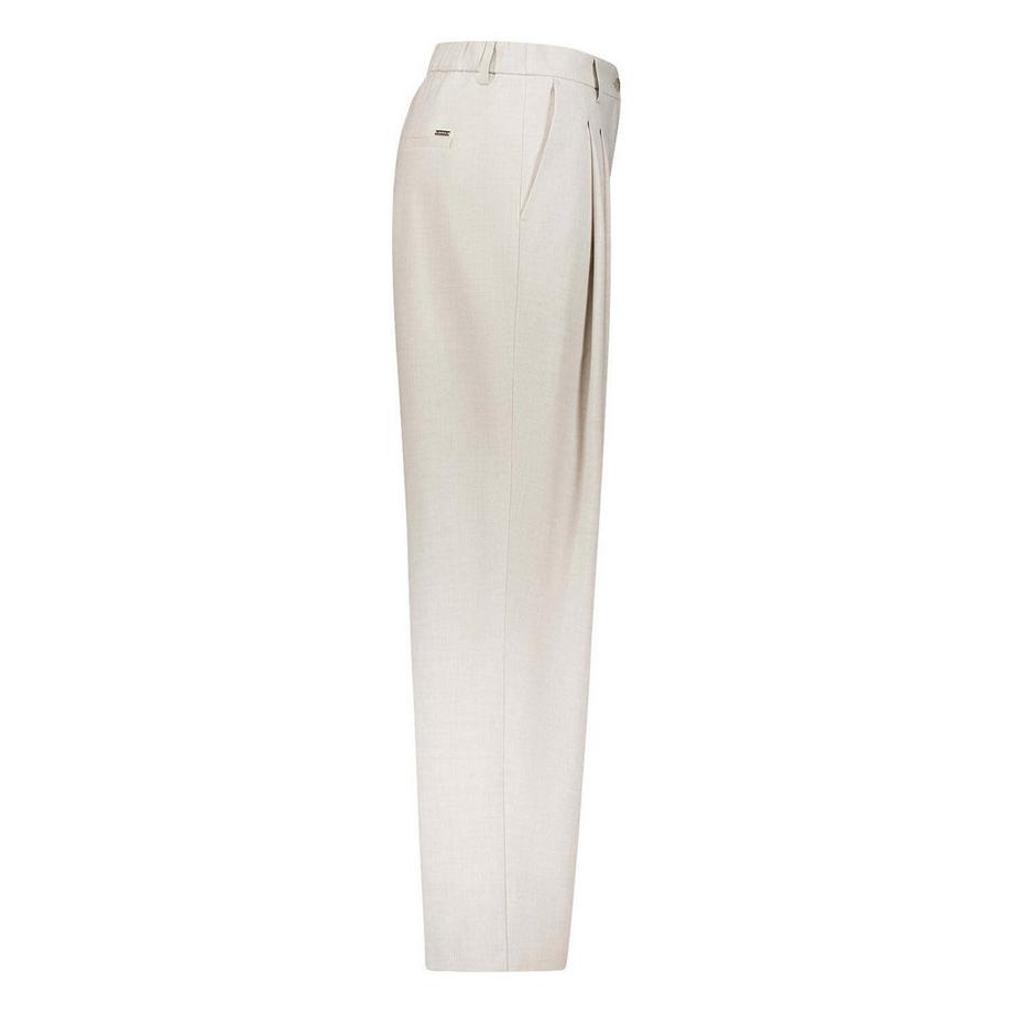 GARDEUR Pantalon Ilma8 Taille Haute  