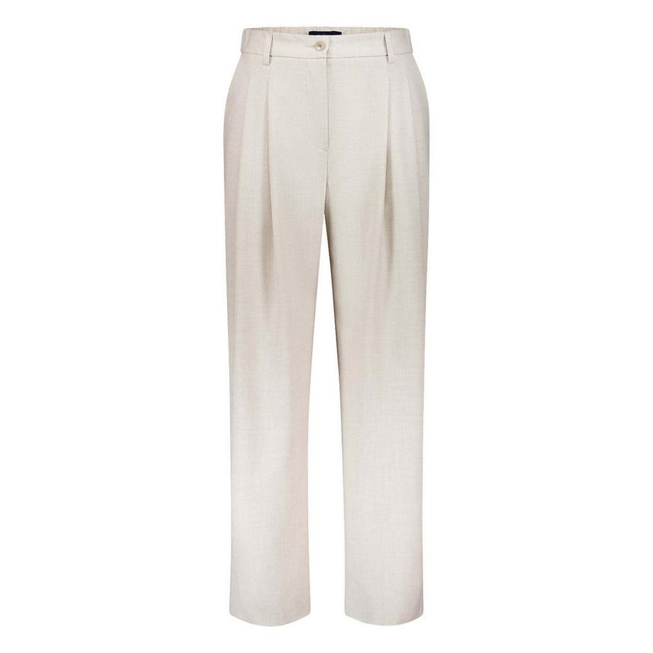 Pantalon ILMA8-HIGH