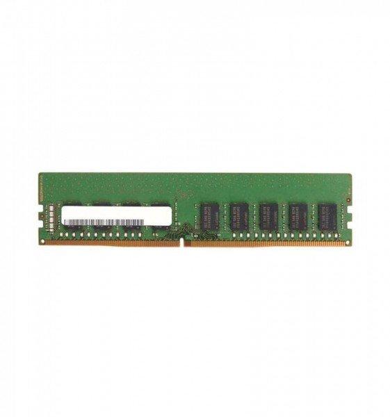 Kingston  KSM26ES8/8HD memoria 8 GB 1 x 8 GB DDR4 2666 MHz Data Integrity Check (verifica integrità dati) 