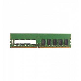 Kingston  Server-Memory KSM26ES8/8HD 1x 8 GB (1 x 8GB, DDR4-2666, DIMM 288) 