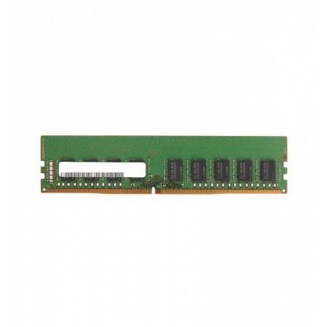 Kingston  KSM26ES8/8HD memoria 8 GB 1 x 8 GB DDR4 2666 MHz Data Integrity Check (verifica integrità dati) 