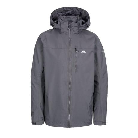 Trespass  Veste imperméable Hamrand 