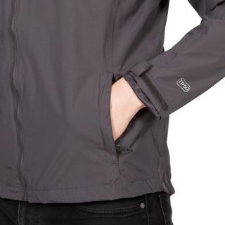 Trespass  Hamrand Jacke, wasserfest 