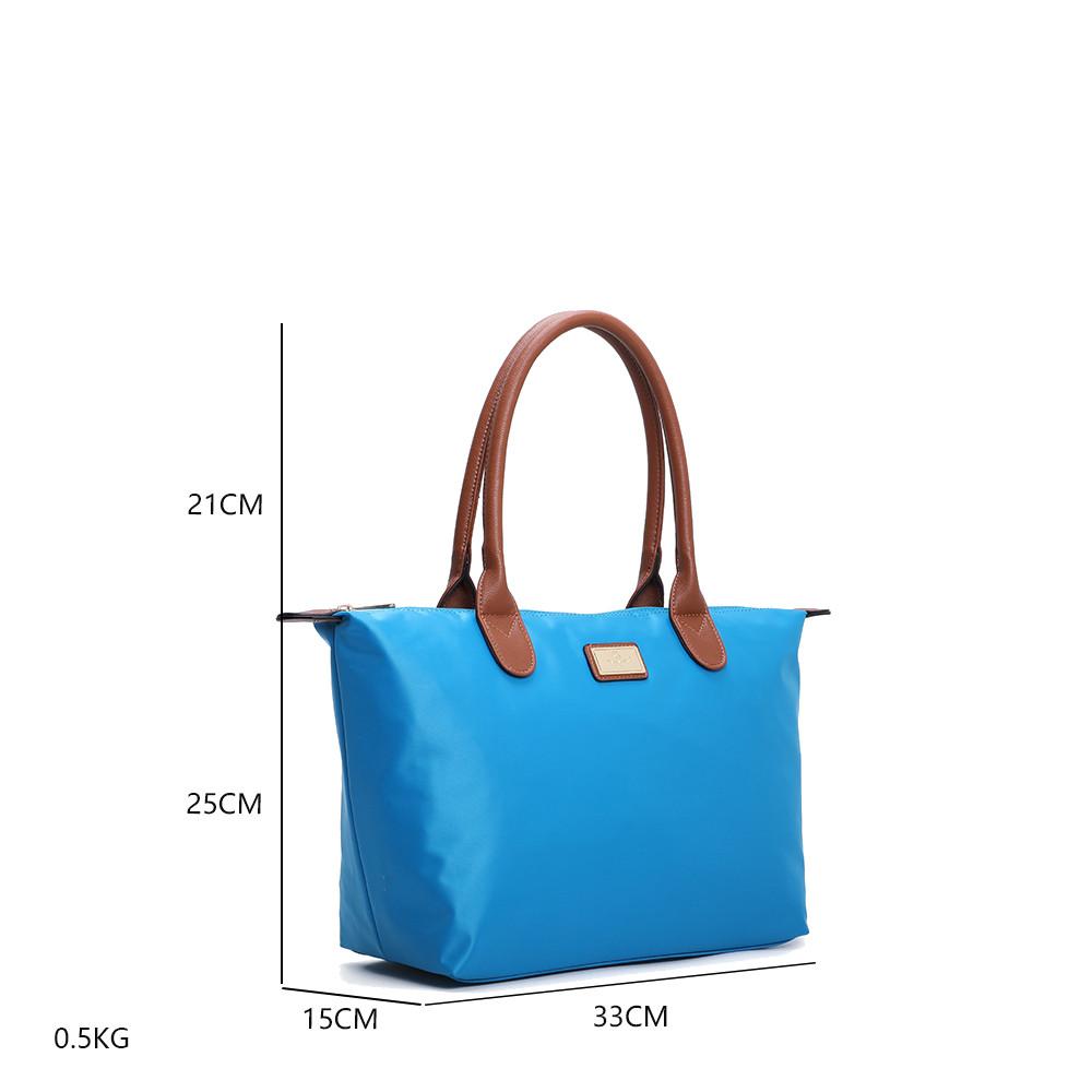 Gallantry  Shopping bag Passeggiata taglia M 