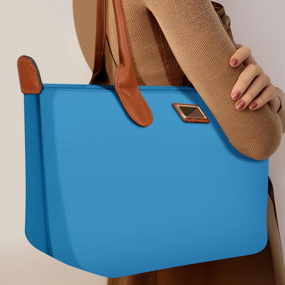 Gallantry La Balade Sac à Main Taille M  