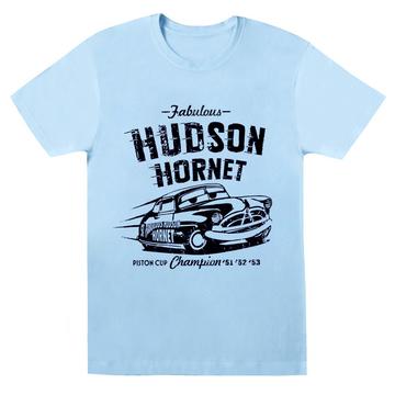 Cars TShirt