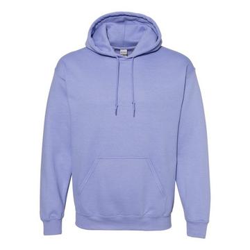 Kapuzenpullover