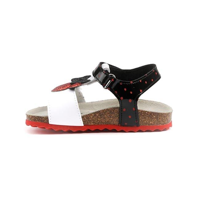 GEOX  Sandal Chalki girl-25 