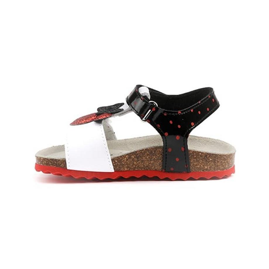 GEOX Chalki Girl Sandalen  