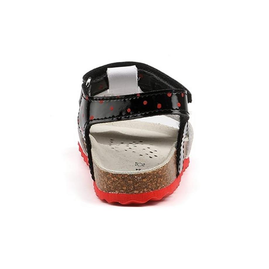 GEOX Chalki Girl Sandalen  