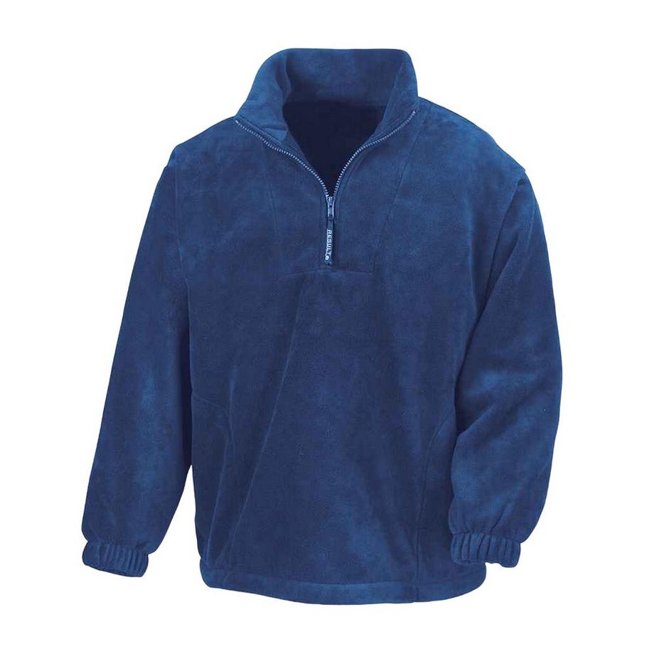 Polaire Polartherm