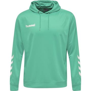 hoodie hmlpromo poly