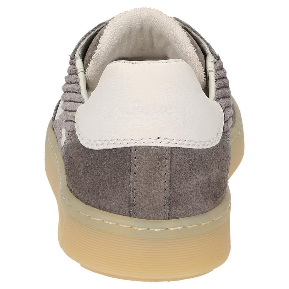 Sioux Tedroso-DA-714 Sneaker  