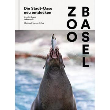 Zoo Basel