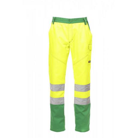 Payper Wear  hose payper charter 