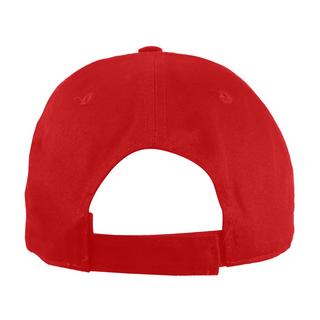 Pink Floyd Pink Floyd Logo Cappellino da Baseball  