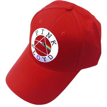 BaseballMütze Logo