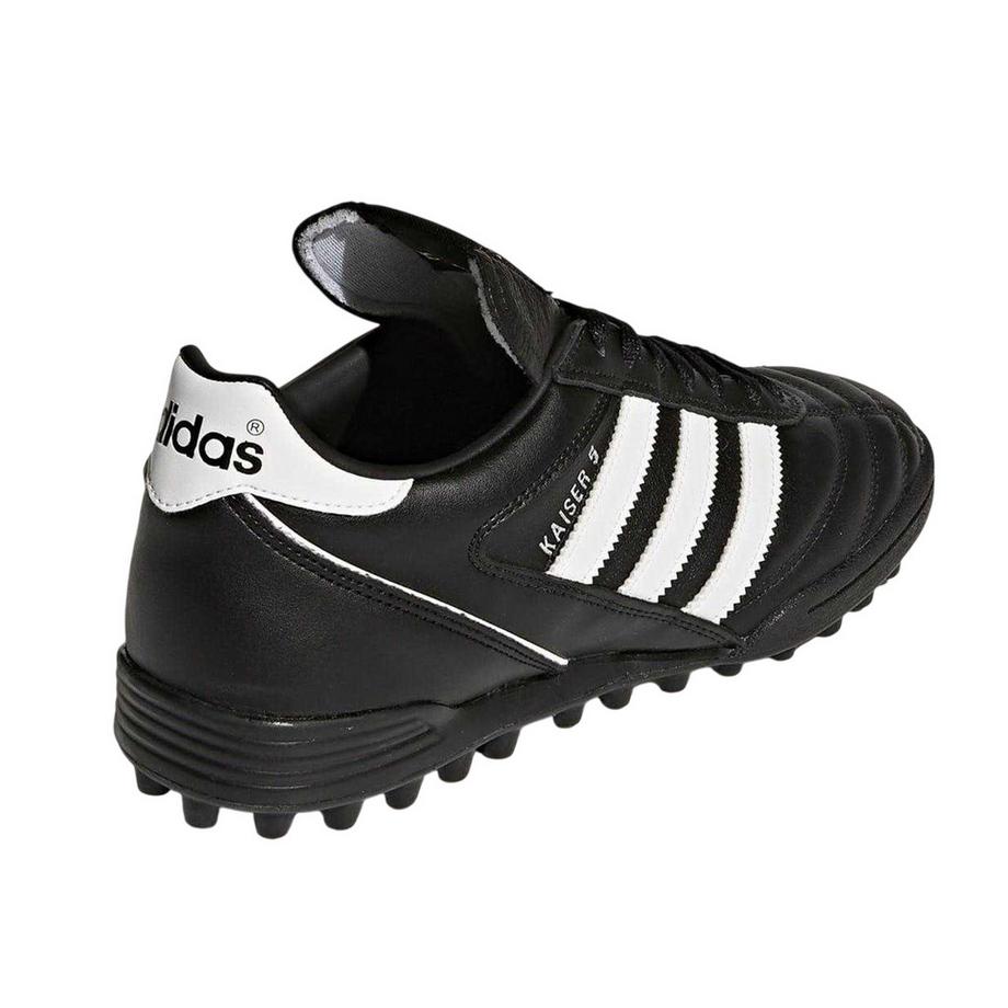 adidas Kaiser 5 Team Scarpe Calcio Erba Sintetica Pelle  